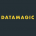 Datamagic