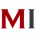 MegaIndex