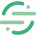 Segment