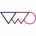 Visual Website Optimizer