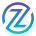 Zarget