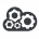 PrimeGate