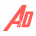 AdKeeper