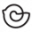Gnezdo