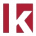 Kadam