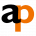 Actionpay