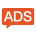 ActionADS