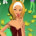 LadyCash.ru