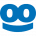 Taboola