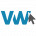Visitweb
