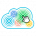 ClicksCloud
