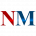 Новости мира