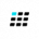 Adsyst