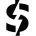 CPAelectro