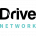 DriveNetwork