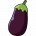 Mpay69