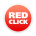 RedClick