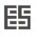EliteStudent