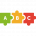 Puzzle English