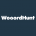 Wooordhunt