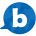 Busuu