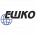 Ешко