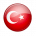 Турецкий разговорник