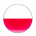 Польский разговорник