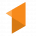 Be1