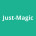 Just-Magic