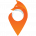 Serpfox