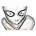 Xenu’s Link Sleuth