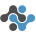 A-Parser