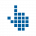 Ahrefs