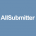 Allsubmitter
