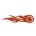 SEMrush