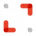 SEOSan