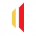 advODKA