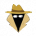SpyWords