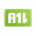 AllPositions