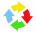 LinkPad