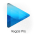 Sony Vegas Pro