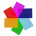 Pinnacle Studio