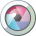 PXLR Editor