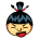 Sumopaint