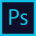 Adobe Photoshop