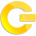 Cellsea