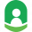 Interkassa