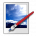 Paint.NET