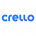 Crello